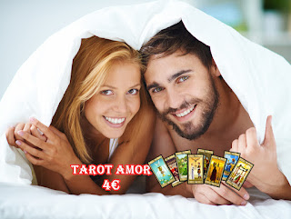 tarot barato y económico, consulta de tarot económico por visa, Tarot Español con tarotistas españolas baratas y económicas, gabinete de tarot o videncia, tarotistas buenas, una vidente 