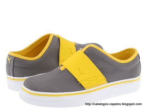 Catalogos zapatos:zapatos-724797