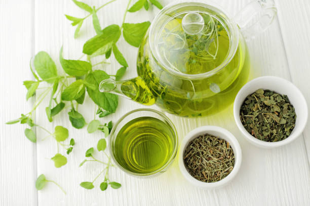 Green Tea Benefits for Skin ,Hair ,Health Weight loss ,intake and Precautions