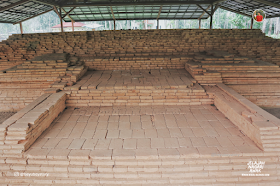 Candi Padang Roco