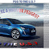 Is There a Way for Peugeot to the U.S.A?! /Update/