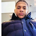 Adolescente dominicano asesinado en el Bronx fue confundido por presunta "pandilla" dominicana