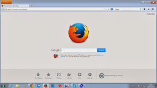  New Software Gratis Final Full Version Terbaik Free Download Software Full Mozilla Firefox 41.0 Beta 7 Full Version 2015