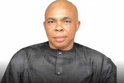  Imo JONAPWD holds Congress November 2