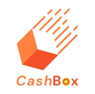 Cash Box App Download
