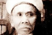 SEJARAH TUAN GURU HAJI UMAR KELAYU