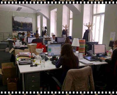 Best_office