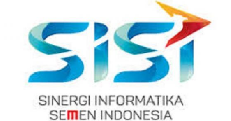 Lowongan Kerja Kesempatan Berkarir PT Sinergi Informatika Semen Indonesia    April 2024