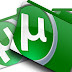 Utorrent – Leitor de torrents