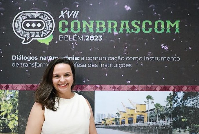 Xadrez Diário News: Vanessa Feliciano lidera no nacional feminino