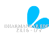 Dharmander nd Smart yr req logo done :-) 