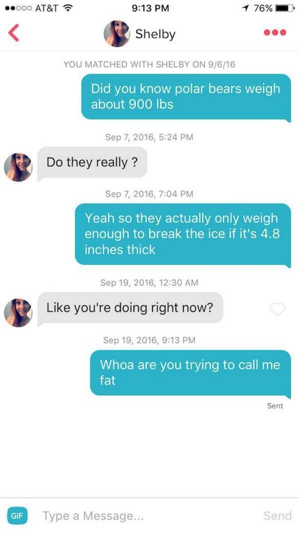 
26 Pictures To Get You Through The Day.