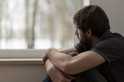 Cómo hacer que un hombre te extrañe y volverlo loco de deseo