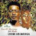 Sun-EL Musician - Ubomi Abumanga ft msak