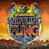 Warhammer: Snotling Fling v1.0.1 + data Andriod Games