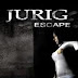 Download Game Horor Jurig Escape (Buatan Anak Indonesia)