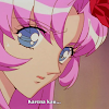 Revolutionary Girl Utena Episode 3 Subtitle Indonesia