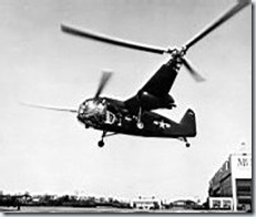 0629 l'hélicoptère de Forlanini