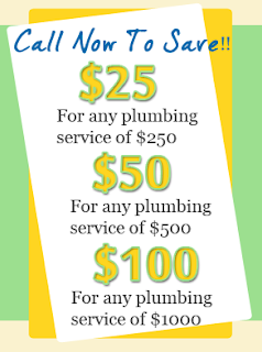 http://plumbingtxhouston.com/sewer-cleaning/coupon-big.jpg