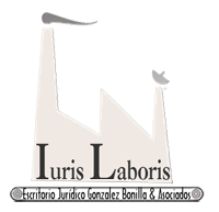 Derecho Laboral Venezolano