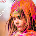 Happy Holi 2014 HD Wallpapers Images Animations for Whatsapp Facebook Free Download