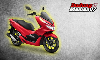 motor-pcx-terbaru-2019