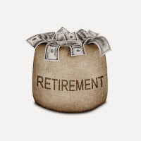 40 year olds guide to saving for retirement