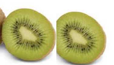 How to select and store Kiwi Fruit