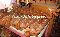 http://toko-jati.blogspot.com/2012/12/congklak-kayu-jati.html