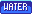Water Type Sprite