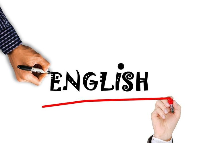 Asal-Usul Bagaimana Bahasa Inggris Menjadi Bahasa Internasion