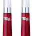 Phytoscience Triple Stem Cell 