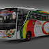 Mod ep3 jetbus limited user