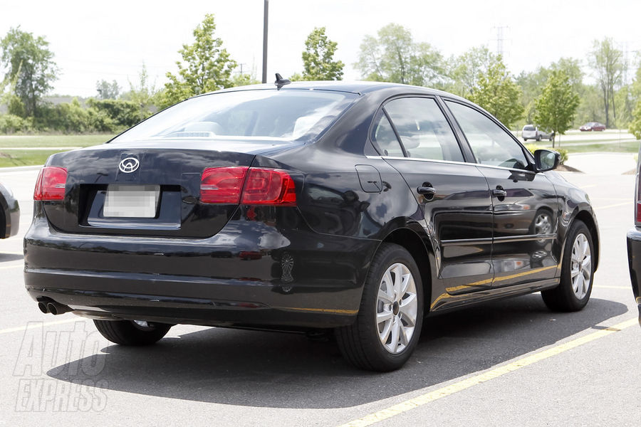 volkswagen jetta 2011. Jetta+2011+india