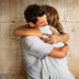 5 Ways to be a more compassionate partner