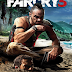 FAR CRY 3 - Full Version - R. G. Mechanics Repack - Single Link - 4.2GB