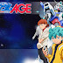 Gundam AGE Singles [MF]