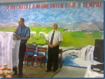 Foto2253 Foto2253