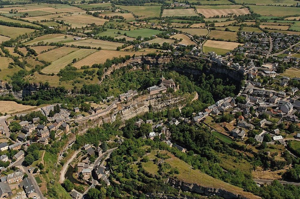 trou-de-bozouls-9 trou-de-bozouls-9