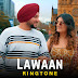 Lawaan – Loena Kaaur | Mehtab Virk Ringtone Download Mp3