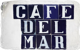 LIFEPositiveStyle - Cafe Del Mar - остров наслаждения
