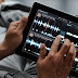 EL REGRESO DE TRAKTOR DJ PARA IPAD