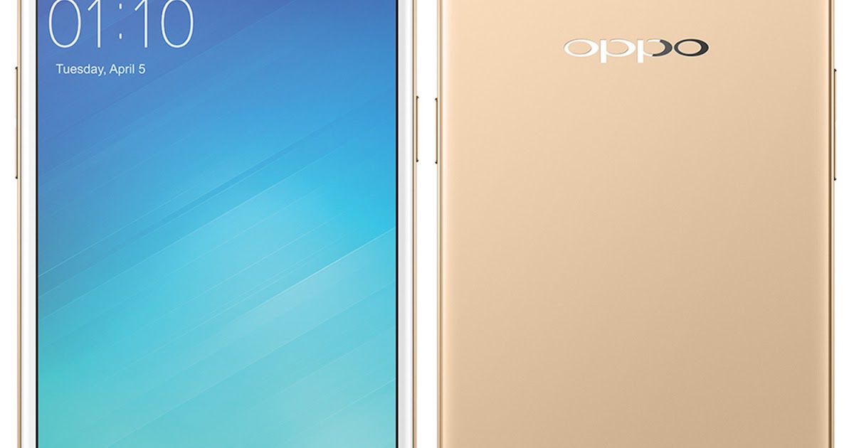 SOLUSI OPPO A37F LUPA POLA/AKUN GMAIL DAN BOOTLOOP TESTED 