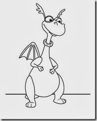 doutora_brinquedos_desenhos_colorir_pintar_imprimir-02
