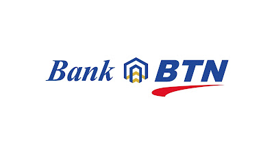 Lowongan Kerja Bank BTN ODP IT