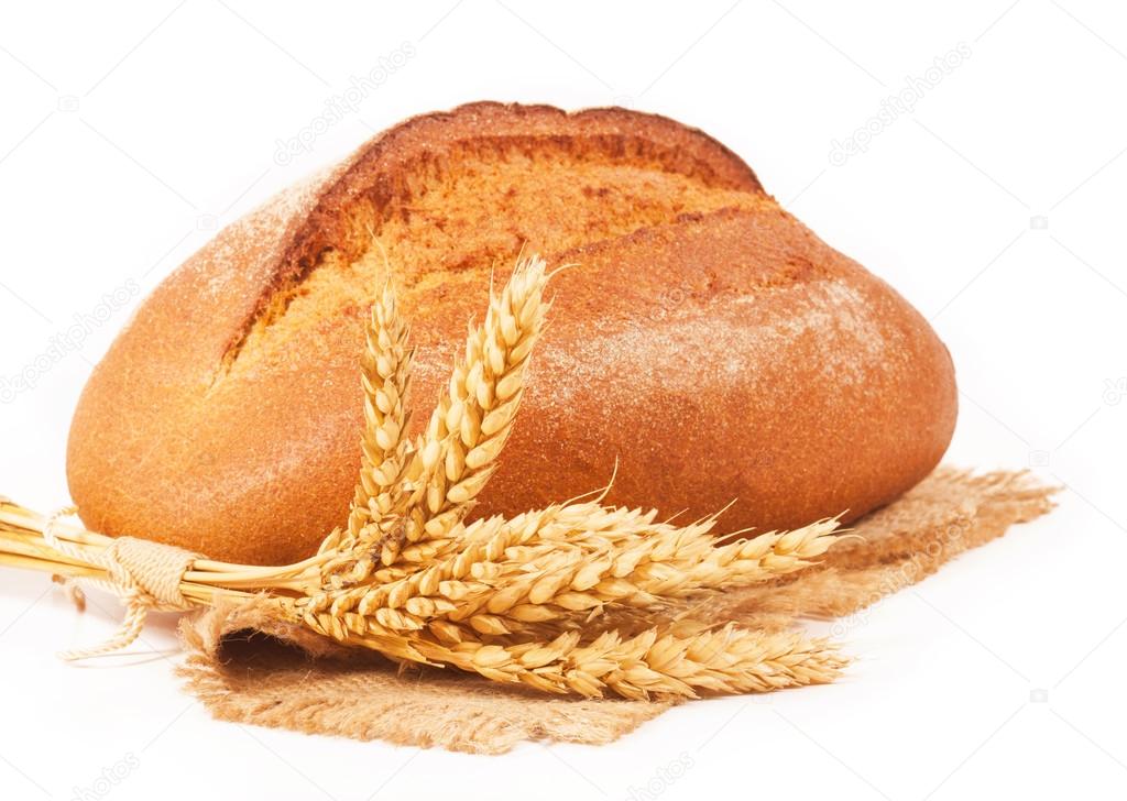 Каравай реж. Колоски хлеба. Каравай с колосьями пшеницы. Хлеб пшеница. Хлебобулочные изделия каравай.