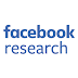 Facebook Research Program by Applause Earn Free $5 Per Month + $75 For Referring 5 Friends 