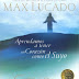 Libro de Max Lukado: Como Jesús. (Enlace actualizado para Descargar Fácil)