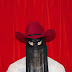 Orville Peck - Pony (2019) Recensione