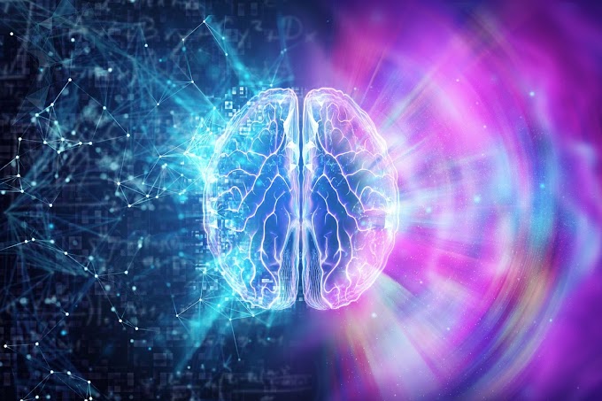How subconscious mind manifest our dreams?  